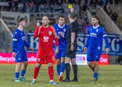 Jena Babelsberg 03022024 11